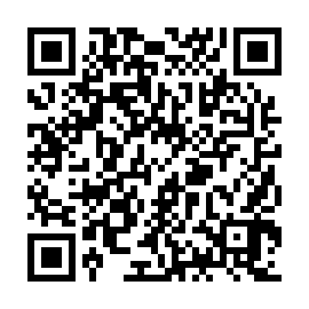 QR code for ZAB142