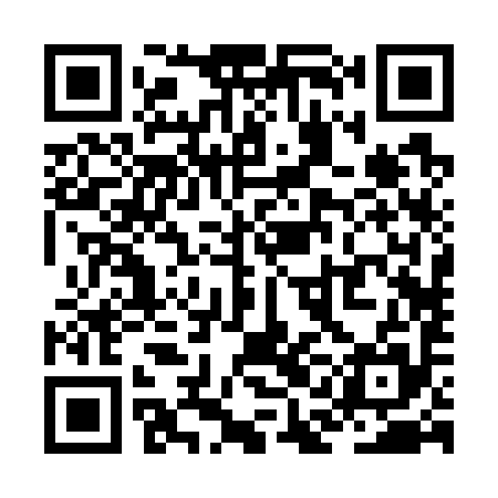 QR code for ZAB795