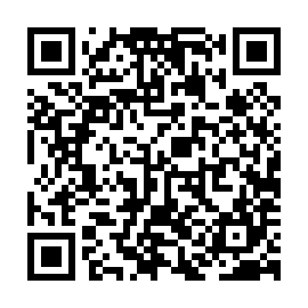 QR code for ZAD084