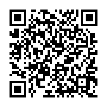 QR code for ZAD217