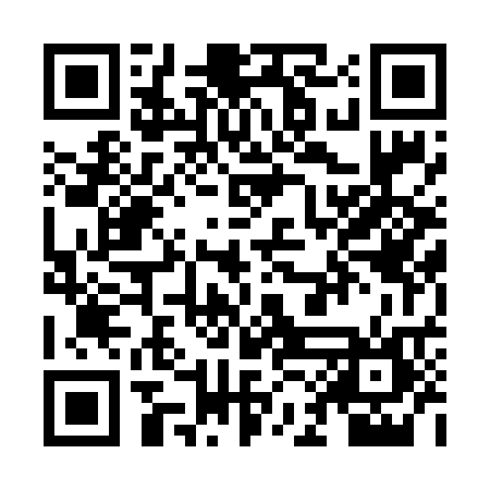 QR code for ZAD626