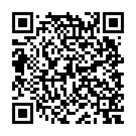 QR code for ZAD652