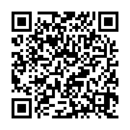 QR code for ZAF130