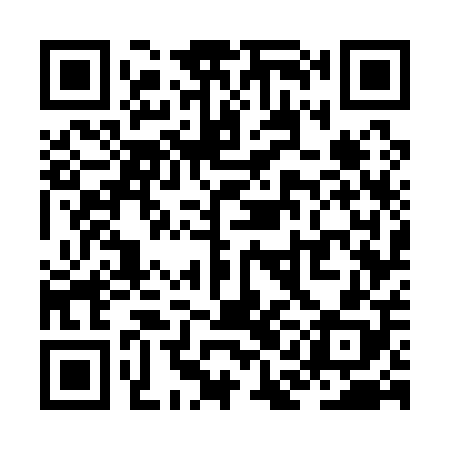 QR code for ZAG108