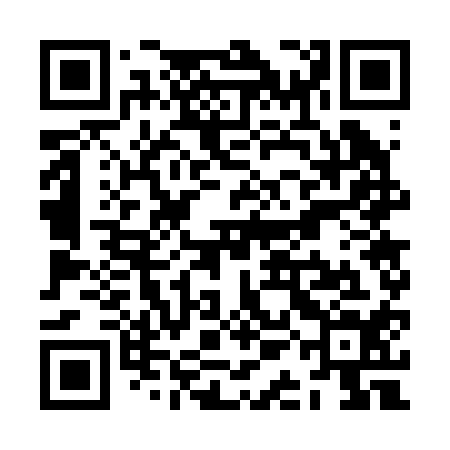 QR code for ZAG214