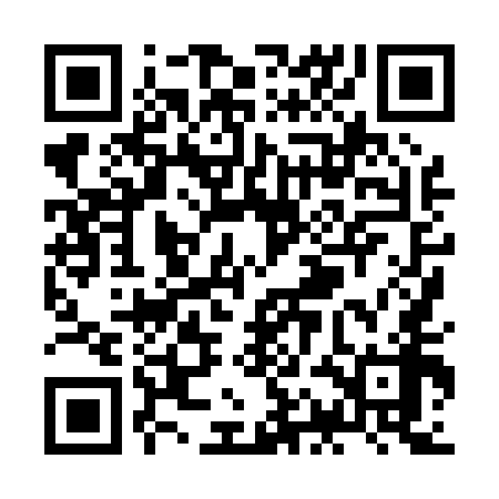 QR code for ZAH058