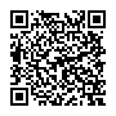 QR code for ZAH564