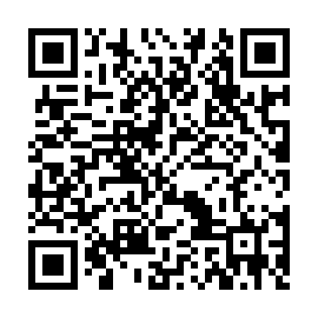 QR code for ZAH902