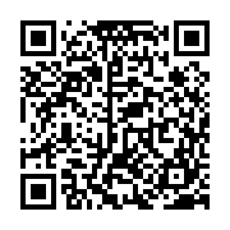 QR code for ZAI164