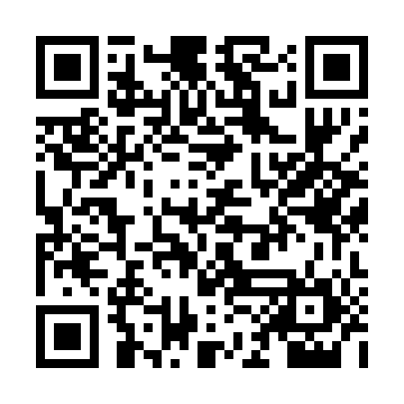 QR code for ZAJ004