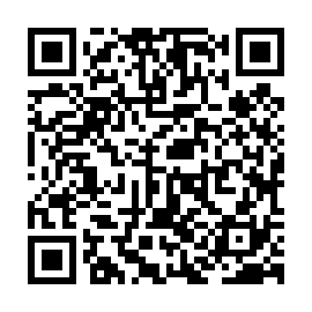 QR code for ZAJ430