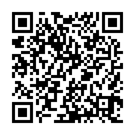 QR code for ZAJ941