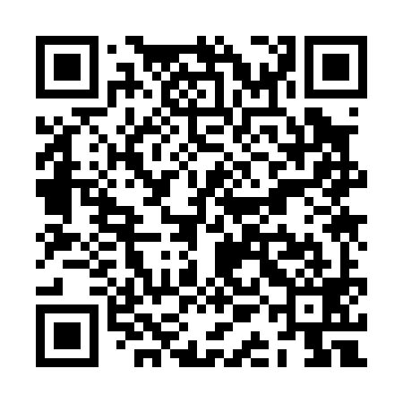 QR code for ZAK099