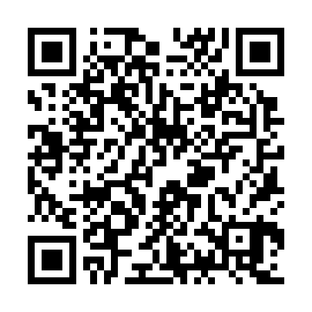 QR code for ZAK320