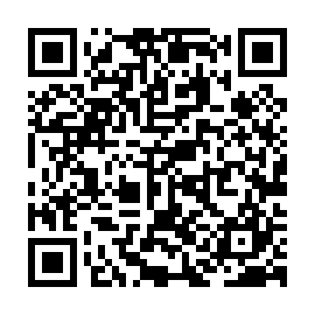 QR code for ZAL027