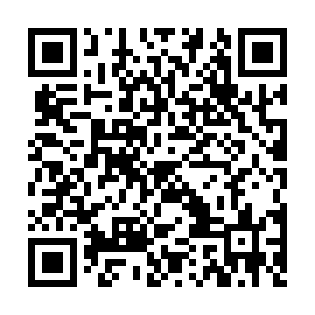 QR code for ZAL143