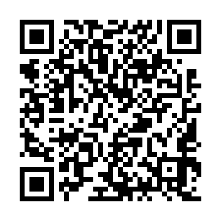 QR code for ZAM653