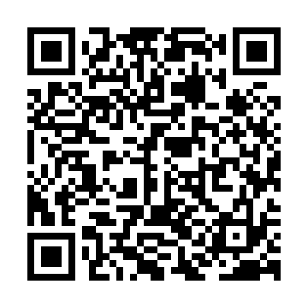QR code for ZAM833