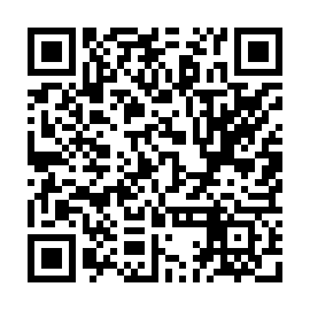 QR code for ZAM863