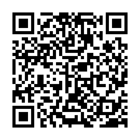 QR code for ZAN339