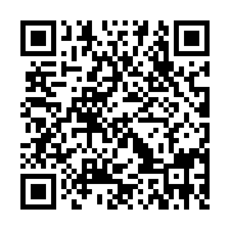 QR code for ZAN599
