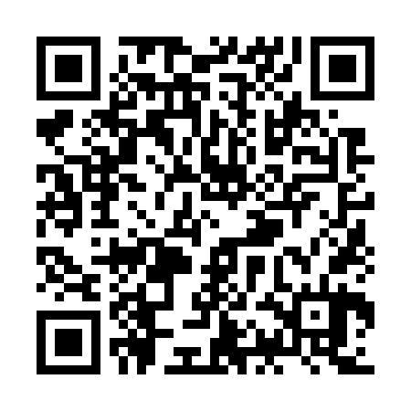 QR code for ZAN764