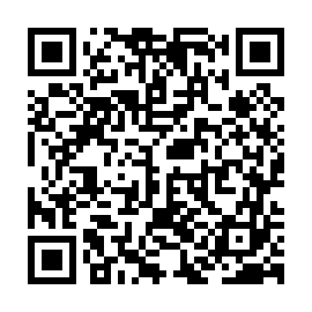 QR code for ZAO063