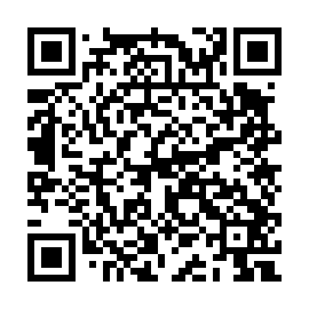 QR code for ZAO442