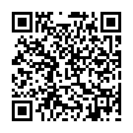 QR code for ZAP173