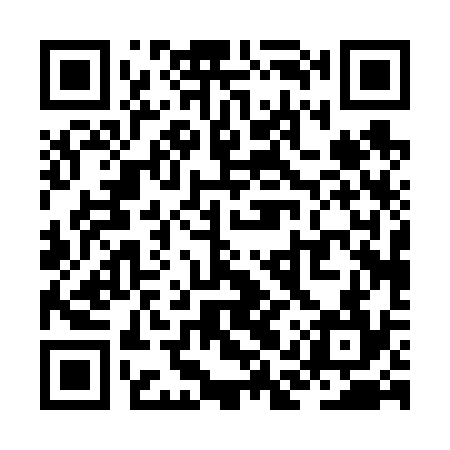 QR code for ZAP634