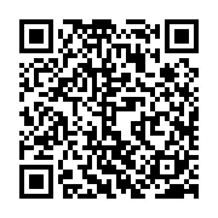 QR code for ZAR121