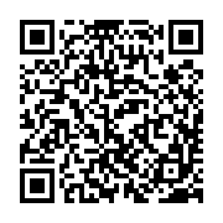 QR code for ZAR592