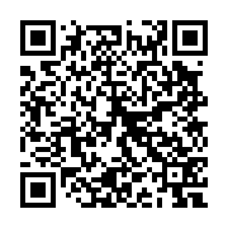 QR code for ZAS073