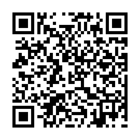 QR code for ZAS807