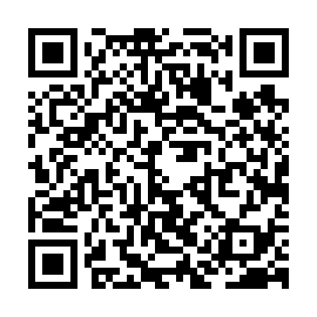 QR code for ZAT639