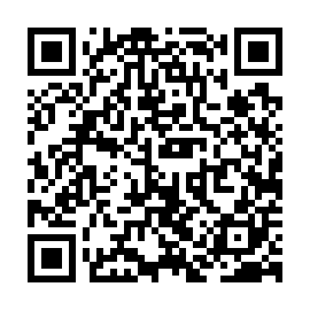 QR code for ZAT700