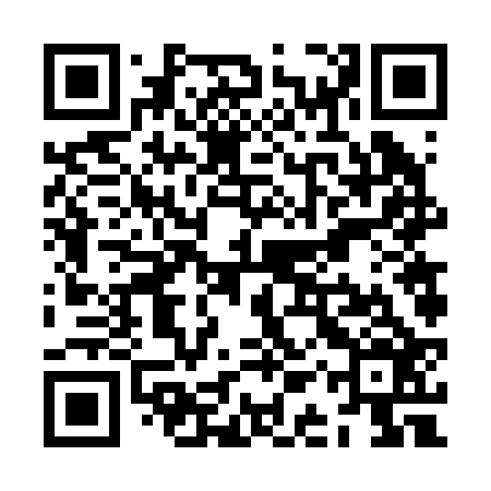 QR code for ZAV226