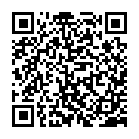 QR code for ZAV303