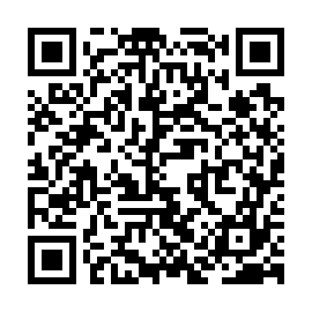 QR code for ZAW777