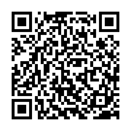 QR code for ZAX123