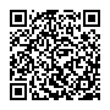 QR code for ZAX154