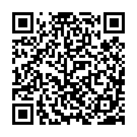 QR code for ZAX495