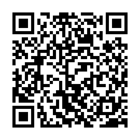 QR code for ZAY235