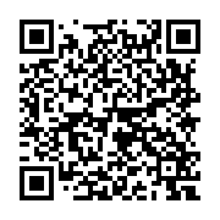 QR code for ZAY966