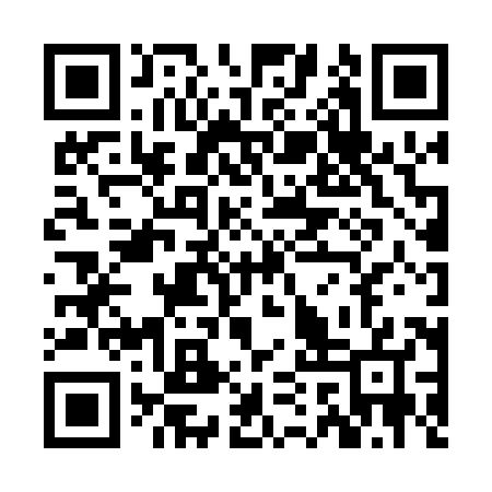 QR code for ZAZ087