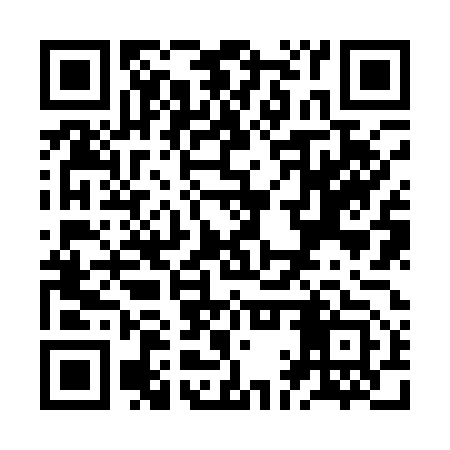 QR code for ZAZ153
