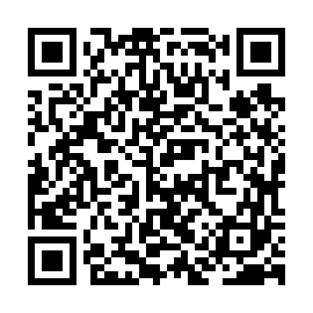 QR code for ZAZ663