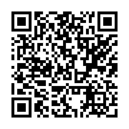 QR code for ZAZ821