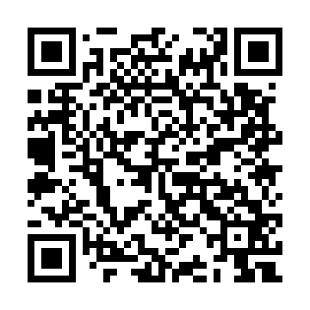 QR code for ZBA562