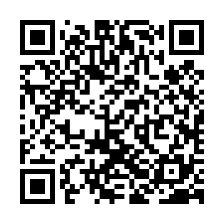 QR code for ZBB435